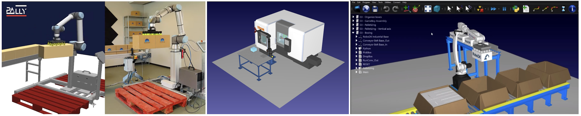 machine-inspection.webp